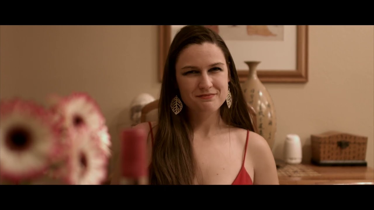 The Anniversary Fin 2